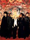 Dir en Grey's - 