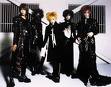 Dir en Grey's - 