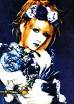 Malice Mizer - 