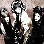 Malice Mizer - 