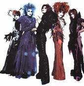 Malice Mizer - 