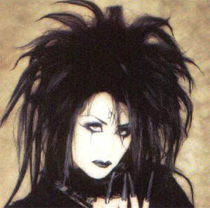 Malice Mizer - 