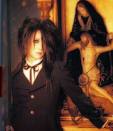 Malice Mizer - 