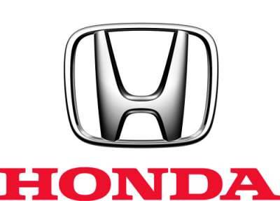 Honda 4-ever - 