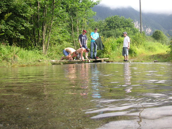 Kärnten 2005 - 