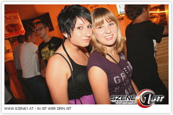 uNtErWeGs...xD - 