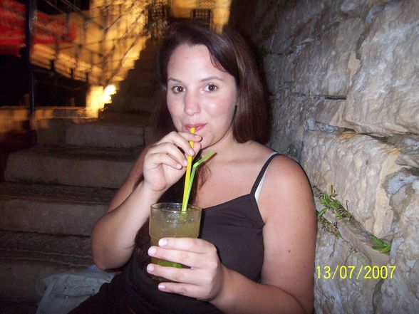 Rovinj 2007 - 