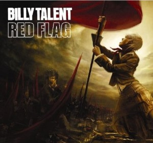 Billy Talent - 