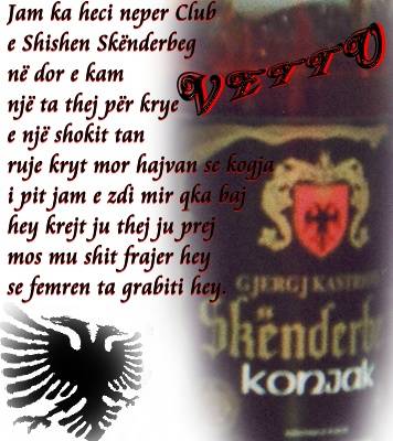 _Proud_to_be_an_Albanian_ - 