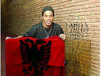 _Proud_to_be_an_Albanian_ - 