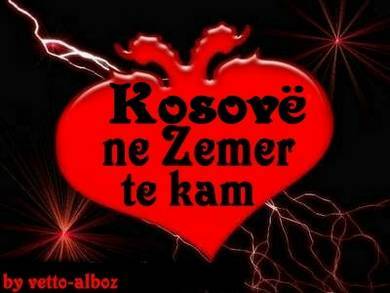 _Proud_to_be_an_Albanian_ - 