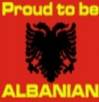 _Proud_to_be_an_Albanian_ - 