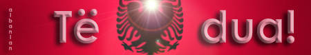 _Proud_to_be_an_Albanian_ - 