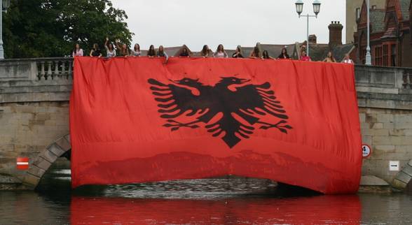 _Proud_to_be_an_Albanian_ - 