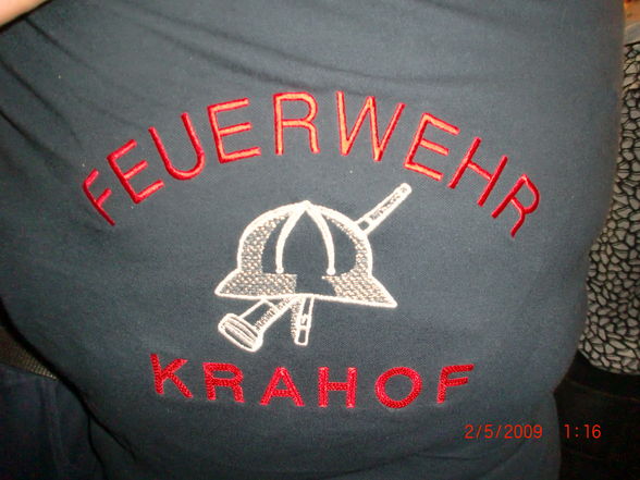 viehdorf 2009 *geil woas* - 