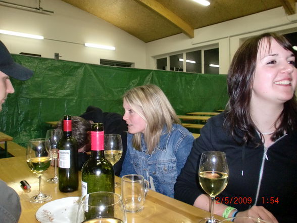 viehdorf 2009 *geil woas* - 