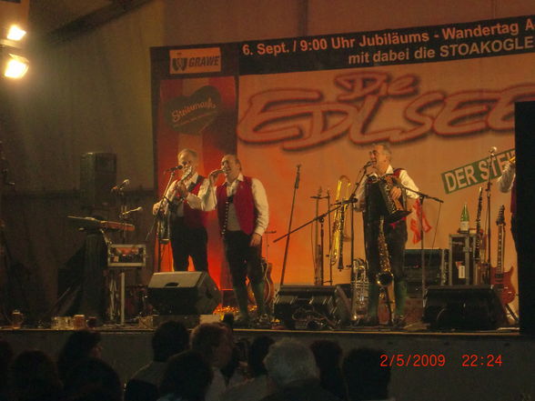 viehdorf 2009 *geil woas* - 