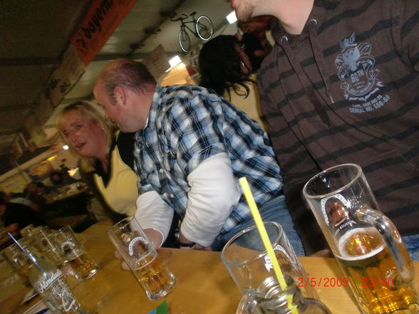 viehdorf 2009 *geil woas* - 