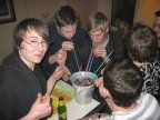 Silvester 08/2009 ** - 