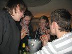 Silvester 08/2009 ** - 