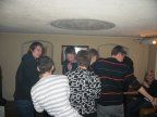 Silvester 08/2009 ** - 