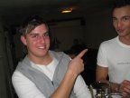 Silvester 08/2009 ** - 