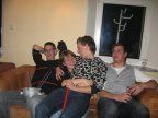 Silvester 08/2009 ** - 