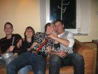 Silvester 08/2009 ** - 