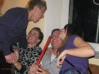 Silvester 08/2009 ** - 