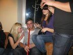 Silvester 08/2009 ** - 