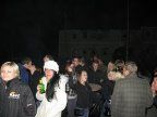 Silvester 08/2009 ** - 