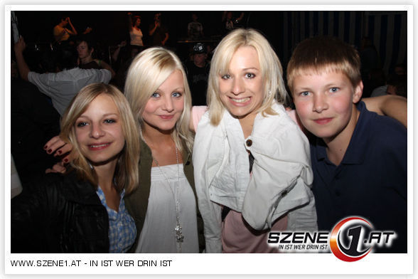 Rutzing09  i und friends - 