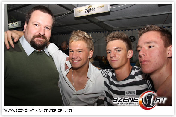 Rutzing09  i und friends - 