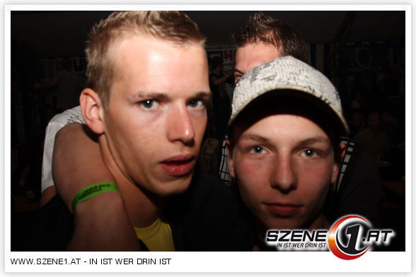 Rutzing09  i und friends - 