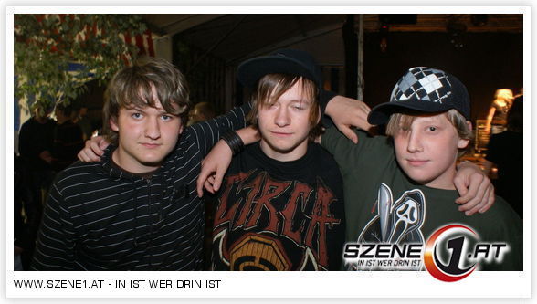 Rutzing09  i und friends - 