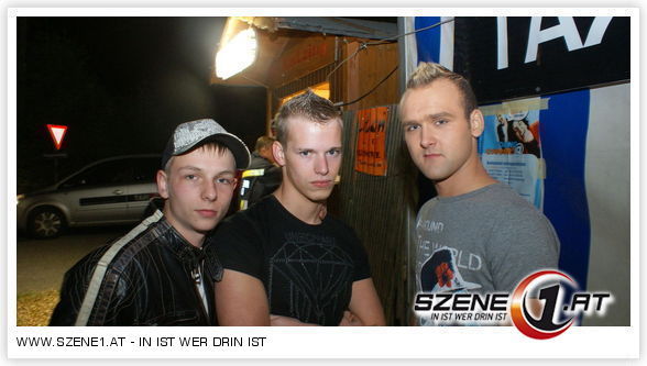 Rutzing09  i und friends - 