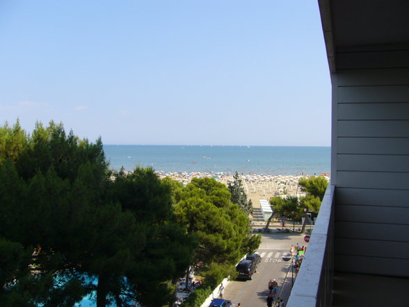 Lignano 06 - 