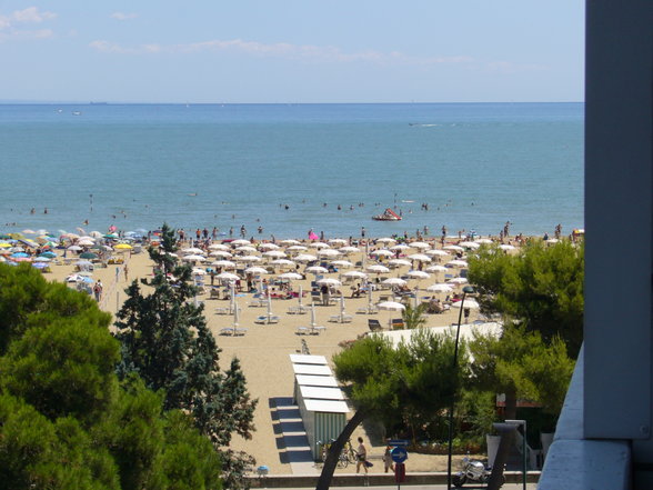 Lignano 06 - 