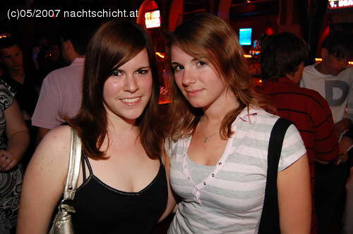 Nachtschicht - 