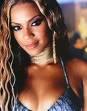 Beyonce!!! - 