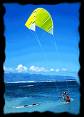 Kite Surfen - 