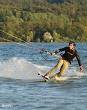 Kite Surfen - 