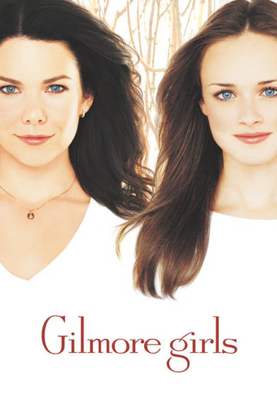 gilmourgirli - 