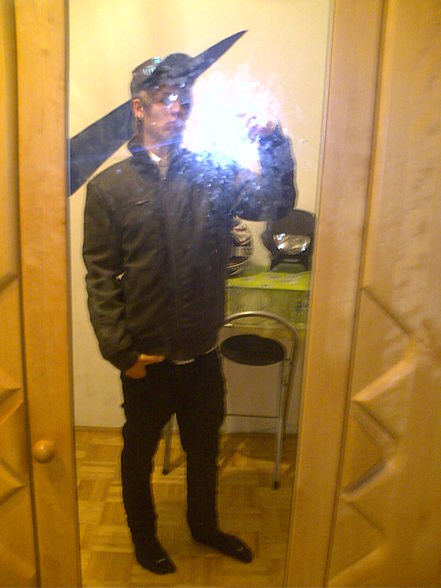 My Style - 