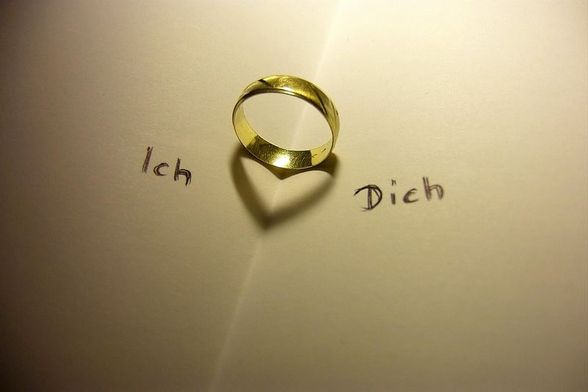 ??? PS.: Ich liebe Dich ???  - 