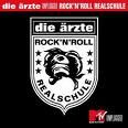 die ÄRzTe - 