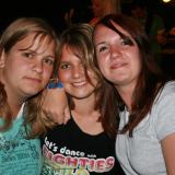 friends & furt geh - 