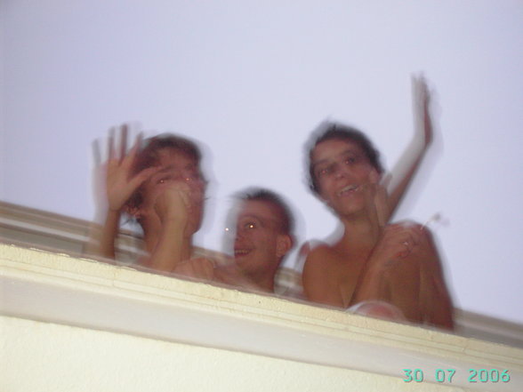 Mallorca 2006 - 