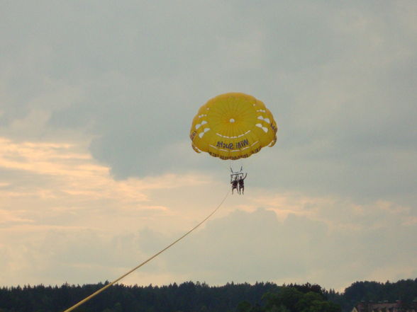 Kärnten 2009 - 