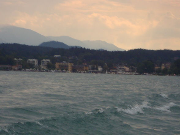 Kärnten 2009 - 